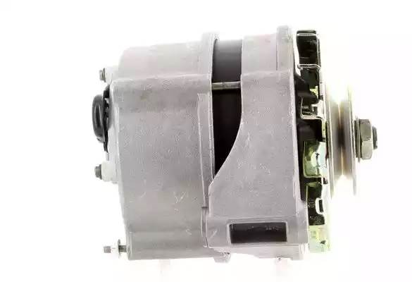 Генератор 4140 CEVAM