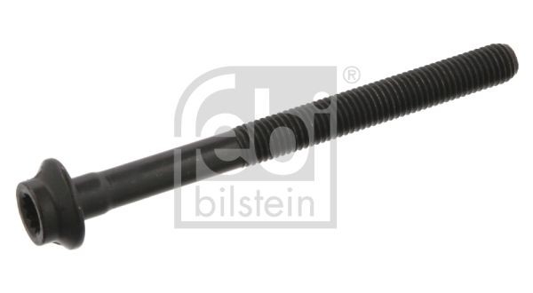 Болт крепления ГБЦ 02951 FEBI BILSTEIN
