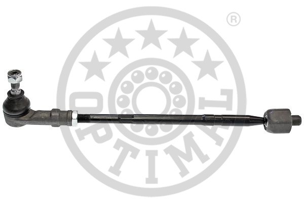 Поперечная рулевая тяга G0-552 OPTIMAL