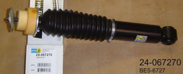 Амортизатор BE56727 BILSTEIN