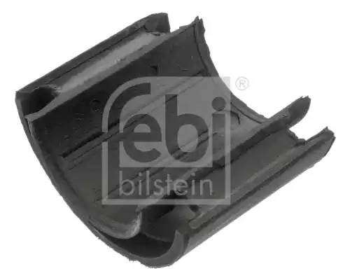 Подвеска, стабилизатор 05034 FEBI BILSTEIN