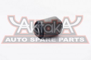 Рычаг подвески 0201-236 ASVA