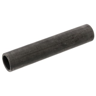 истанционная труба, серьги рессоры 04186 FEBI BILSTEIN