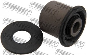 Сайлентблок NAB-J31S FEBEST