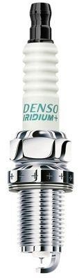 Свеча зажигания VK20T DENSO