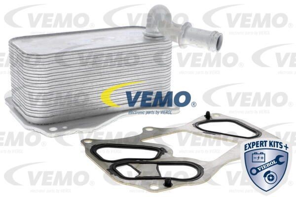Датчик, частота вращения колеса V30720137 VEMO