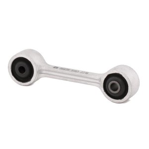 Стойка стабилизатора 06639 FEBI BILSTEIN
