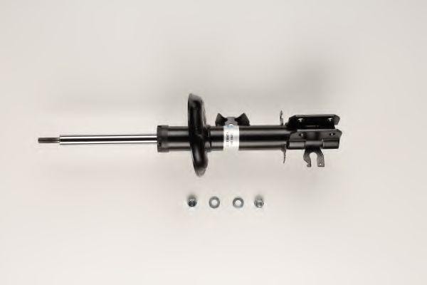 Опора амортизатора VNEF847 BILSTEIN