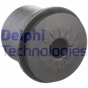 Испаритель, кондиционер TSP0525103 DELPHI