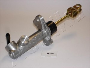 Главный цилиндр, система сцепления 95-W0-002 ASHIKA