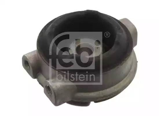 Подвеска, ступенчатая коробка передач 01110 FEBI BILSTEIN