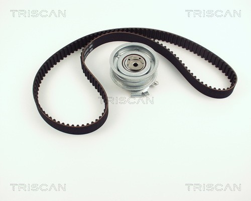 Комплект ремня ГРМ 8647 29022 TRISCAN