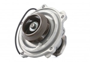 Водяной насос VKPC81615 SKF