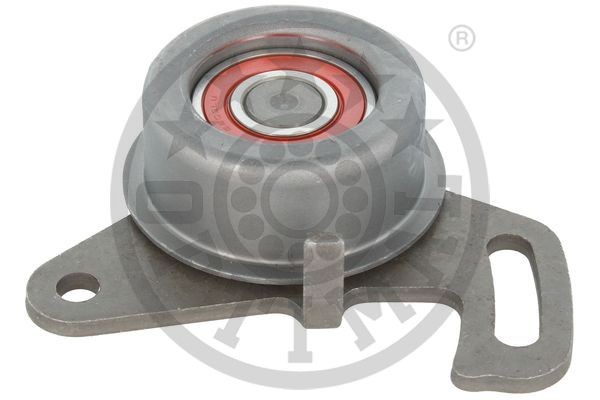 Натяжной ролик, ремень ГРМ 0-N051 OPTIMAL