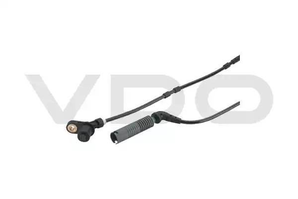 Датчик, частота вращения колеса A2C59512216Z VDO