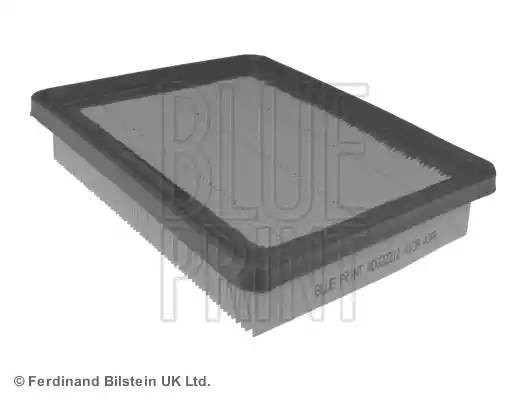 Воздушный фильтр ADG02212 BLUE PRINT