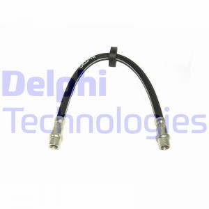 Тормозной шланг LH3768 DELPHI