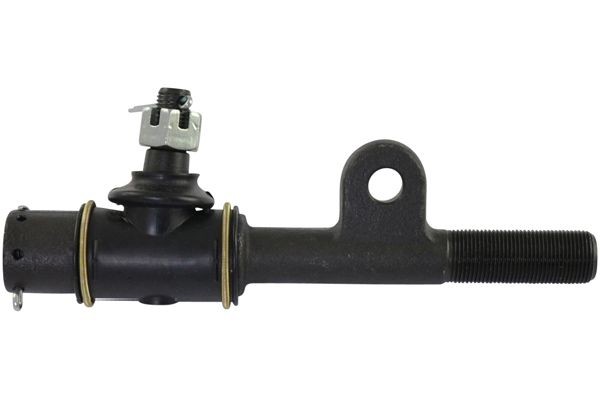 Наконечник поперечной рулевой тяги STE-9043 KAVO PARTS