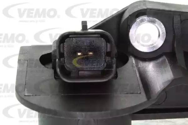 Датчик импульсов V22-72-0013 VEMO