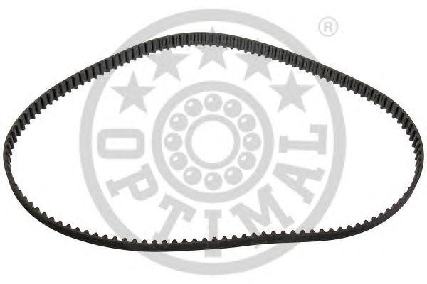 Ремень ГРМ R1383 OPTIMAL