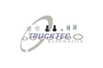 Деталь 01.43.215 TRUCKTEC