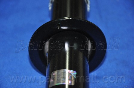 Амортизатор подвески PJA-F010 PMC PARTS MALL