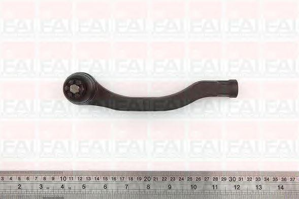 Наконечник поперечной рулевой тяги SS1247 FAI