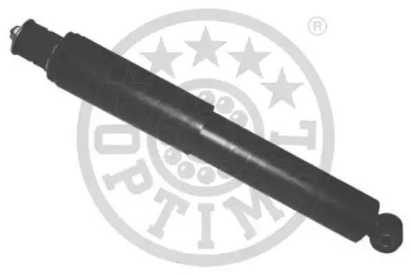 Амортизатор A2052G OPTIMAL