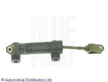 Главный цилиндр, система сцепления ADG03418 BLUE PRINT
