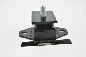 Подушка двигателя TM-032 FEBEST