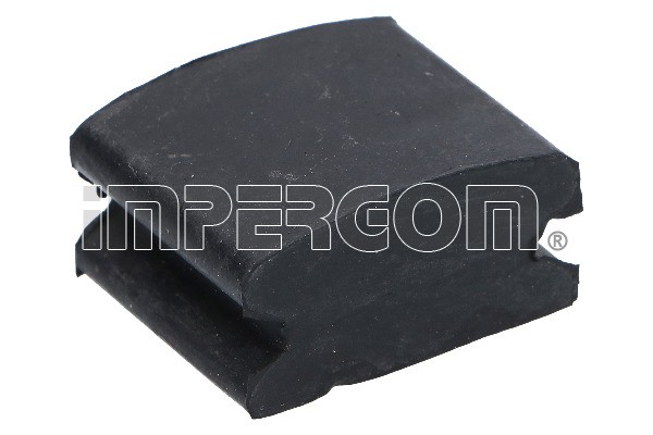 Резинка крепления глушителя 30115 IMPERGOM