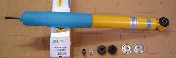 Амортизатор BE5F137 BILSTEIN