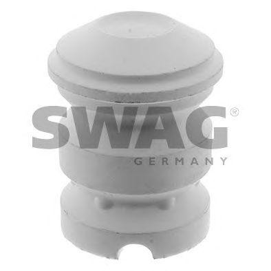 Буфер, амортизация 20 56 0001 SWAG
