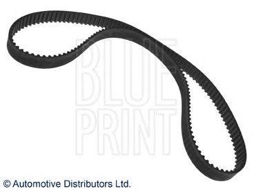 Ремень ГРМ ADG07509 BLUE PRINT