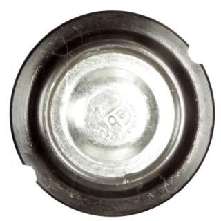 Опора шаровая подвески 08571 FEBI BILSTEIN