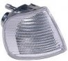 Указатель поворота 441-1517R-UE-C DEPO
