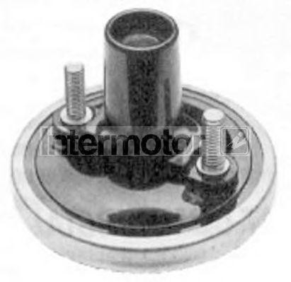 Катушка зажигания 11111 STANDARD