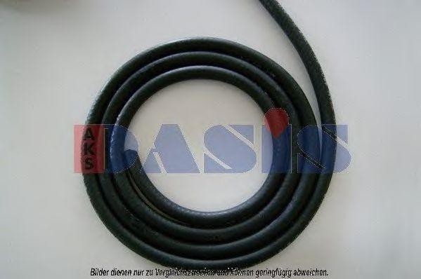 Топливный шланг 882004N AKS DASIS
