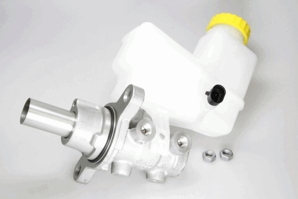 Конденсатор, кондиционер 8FC 351 301-561 HELLA