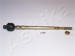Осевой шарнир, рулевая тяга 103-03-313R ASHIKA