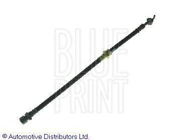 Тормозной шланг ADG053110 BLUE PRINT