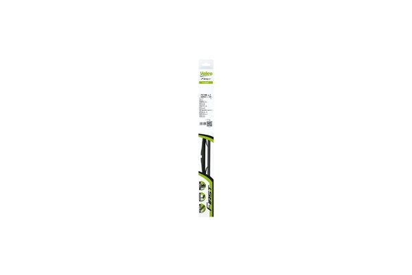 Щетка стеклоочистителя 575545 VALEO PHC