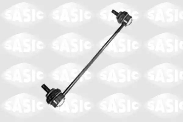 Тяга / стойка, стабилизатор 0875515 SASIC