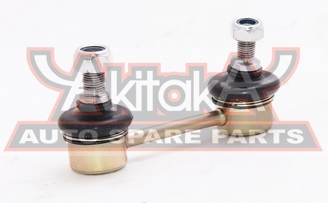 Стойка стабилизатора 0223-P12R ASVA