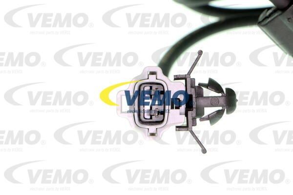 Осушитель, кондиционер V95060002 VEMO