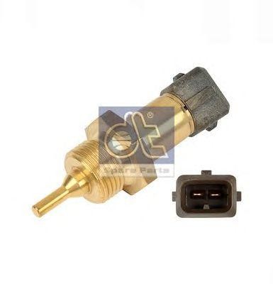 Деталь 337010 DIESEL TECHNIC