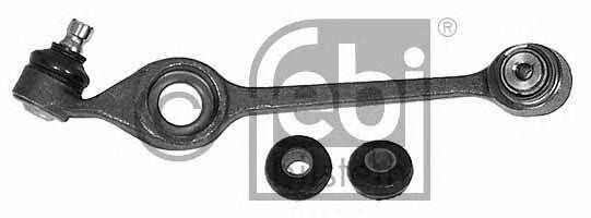 Рычаг независимой подвески колеса, подвеска колеса 05624 FEBI BILSTEIN