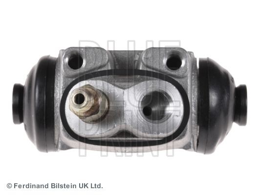 Колесный тормозной цилиндр ADG04461 BLUE PRINT