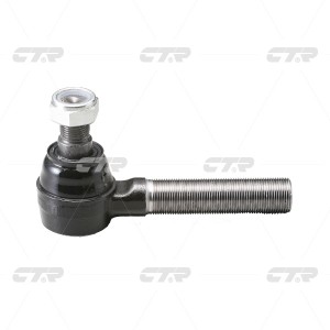Наконечник рулевой тяги CET-159 CTR