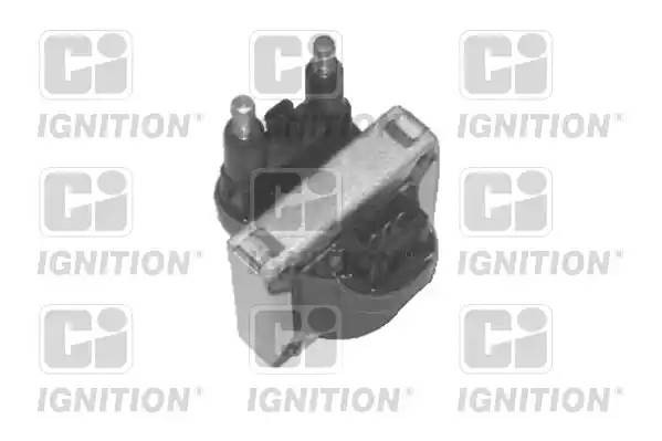 Катушка зажигания XIC8152 QUINTON HAZELL